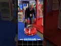 Genius Business Idea with Low Investment 2026