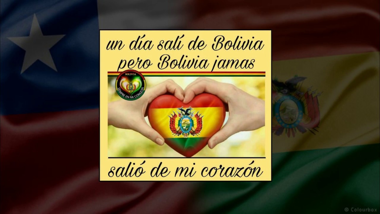 Mensaje de Médicos Bolivianos desde Chile....NO AL ARTíCULO 205!!! - YouTube