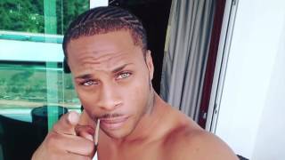 Dexta Daps - Ride It (Official Audio) - March 2017