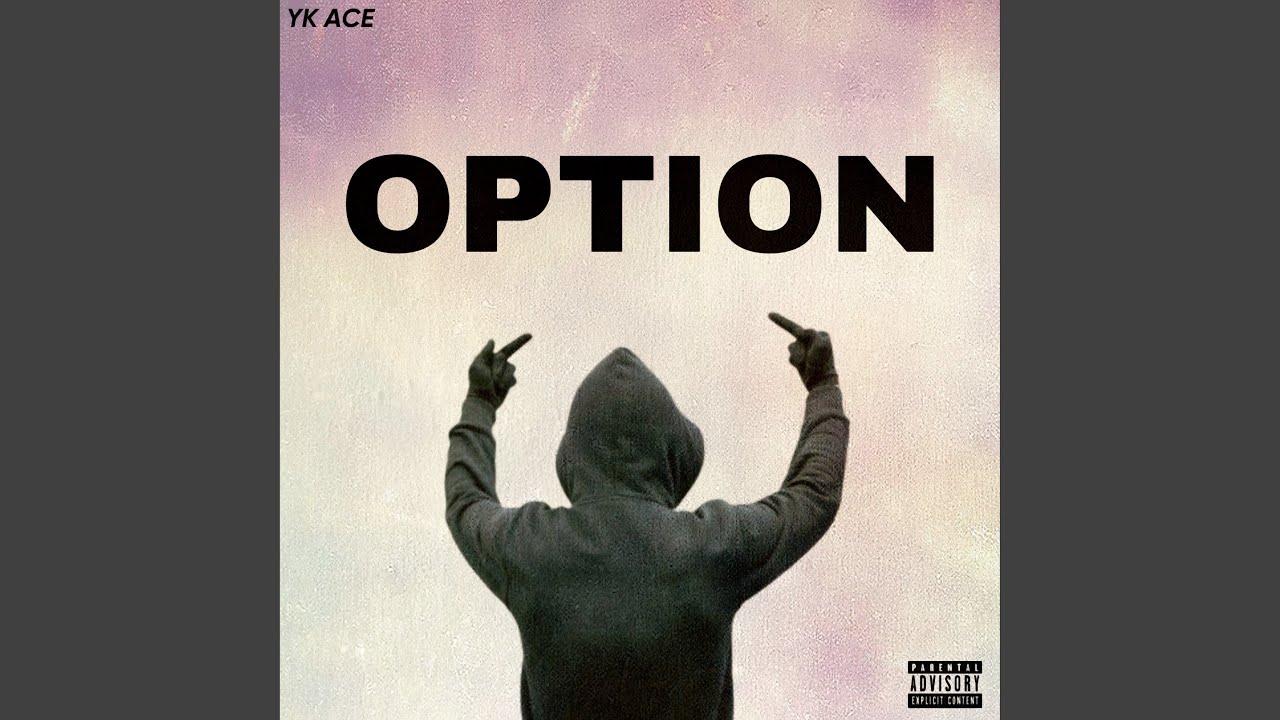 Watch Option on YouTube Watch Option on YouTube