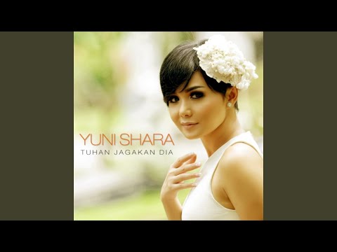 Sepi - Yuni Shara | Lirik Lagu Menyentuh Hati | Musik \u0026 Lirik Update