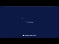 Fix: Server keeps booting in Safe Mode after reverting configuration from a snapshot
