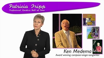 How to Open and Close a Speech