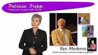 How to Open and Close a Speech