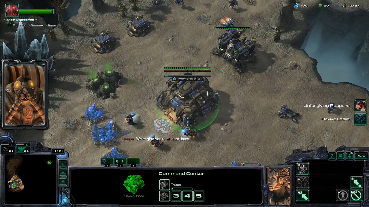 starcraft 1 music in starcraft 2 campaign starcraft 1 music in starcraft 2 campaign