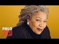 If you’re unfamiliar with Toni Morrison’s world, start here