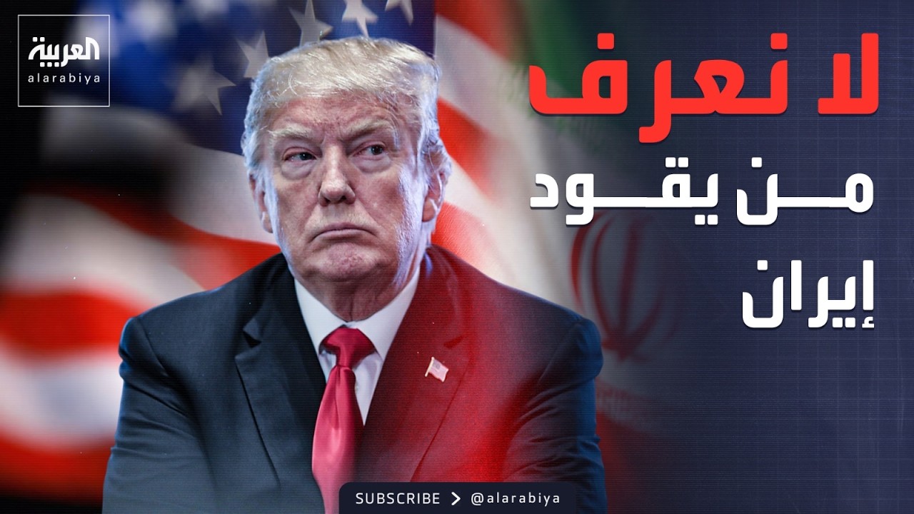 ������: �� ���� �� ���� �����.. ��������: ������� �����
 - نشر قبل 10 دقيقة