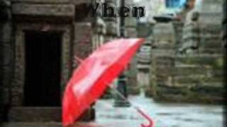 raining on sunday with lyrics by keith urban