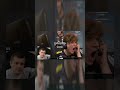Jynxzi R6 Rage CORE