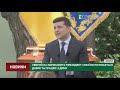 У Зеленського підвищилася температура, але він почувається добре, - ОП