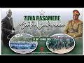 ZUVA RASAMERE YOUTH CONFERENCE SUNDAY 27 JULY 2025 DEFE DOPOTA ZUVA RASAMERE YOUTH CONFERENCE SUNDAY 27 JULY 2025 DEFE DOPOTA