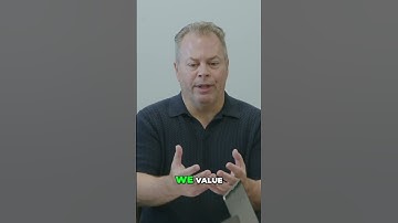 #SelfWorthMatters Redefining What It Means to Be a Good Man