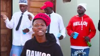 Rashie kay - Ubwele      #trending #amapiano #malawi #southafrica 