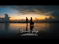 Best goa pre wedding 2022  sumeet  pooja prewedding  beach pre wedding