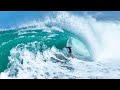 SKETCHY BACKWASH MAKES MASSIVE BARRELS IN MEXICO