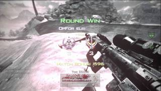 OCE By Razor