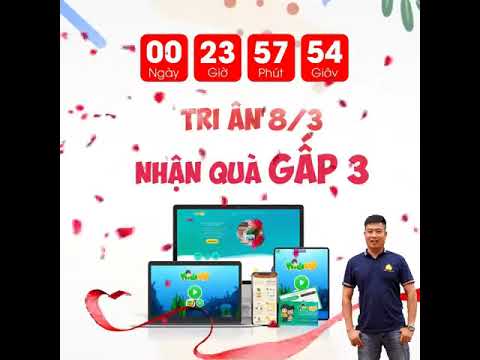PH N M GI P B H C I TI NG ANH S TH MINH CH U 0974951839 