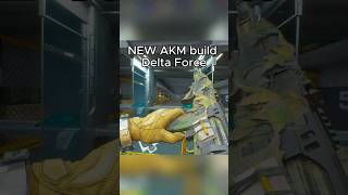 Delta Force Akm Setup You Need To Try