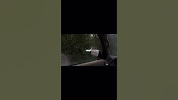 سورة البقرة ، القارئ :غيث سمرين