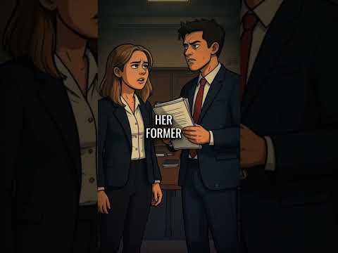 Explosive Facebook Leak: The Samantha Schwartz Story