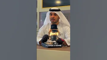 IS Luxury Souq Yours Which One Is Yours Luxurysouq Rolexwatch Tranding Rolex Luxuryhotels 