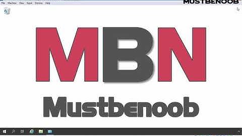 LAB GUIDE:64 Configure client-side targeting via Group Policy | WSUS Server 2019