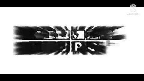 Klasky Csupo in Nova in Alien Effect 1.0