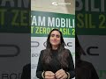 Latam Mobility &amp; Net Zero 2026