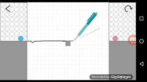 Brain Dots Level 384 (updated level)