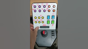 I made this for you! #farmingsimulator #farmingsimulator25