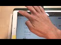 ISGC Assist 学校のiPadでYouTubeを見る方法 2021 最新版 