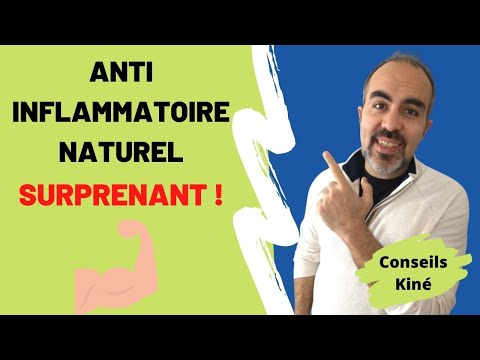 Vidéo: Faire De L'exercice Avec Une Thrombocytopénie Immunitaire: Conseils Et Plus