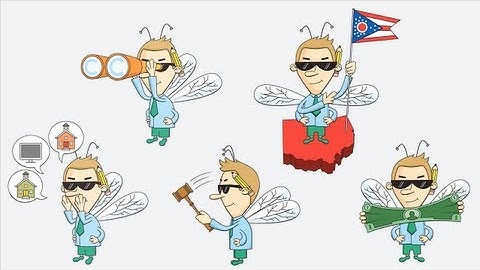 The New www.edexcellence.net