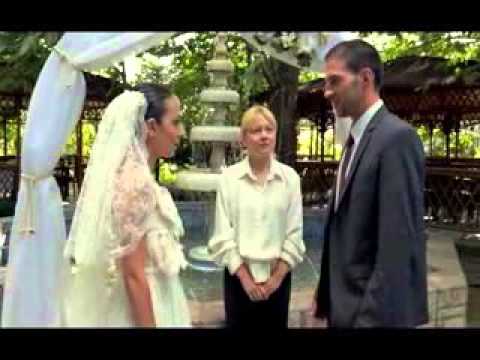 სარეკლამო რგოლები   პრეზიდენტის არჩევნები 2013- 9