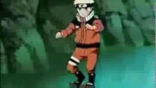 naruto vs sasuke goodbye