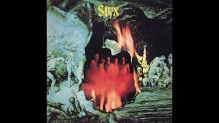 06  Styx - After You Leave Me