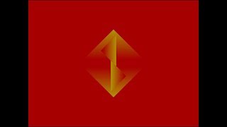 Ps1 Psxfin Bios Corruptions 031