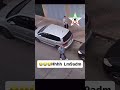   طير بزكك عيط على شاف ديلك اعيط على شاف ديلو اشاف ديلو اعيط على شاف ديلو