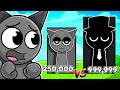 Youtube Thumbnail title