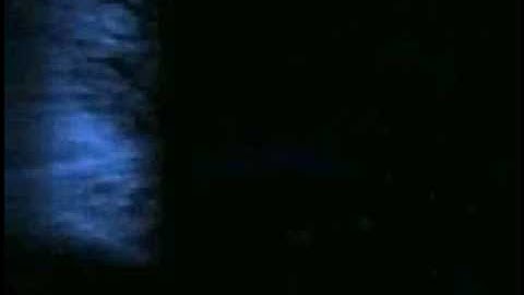 Halo combat evolved loading screen