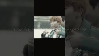 11 yrs of HYYH✨️#bts #btsarmy #arirang #worldtour #hyyh #kpop #shorts #viralshorts #explorepage #fyp