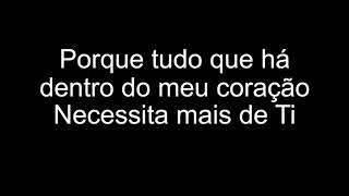 Renova me