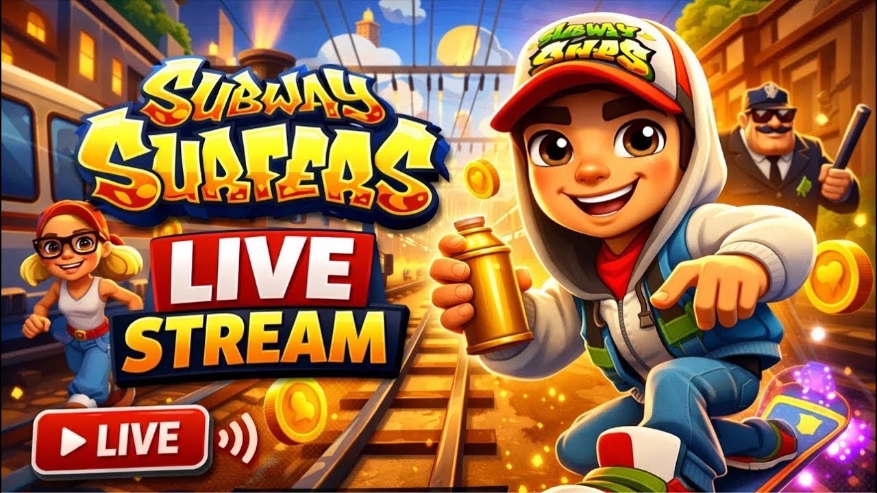 Topex Gamer is live #live #gaming