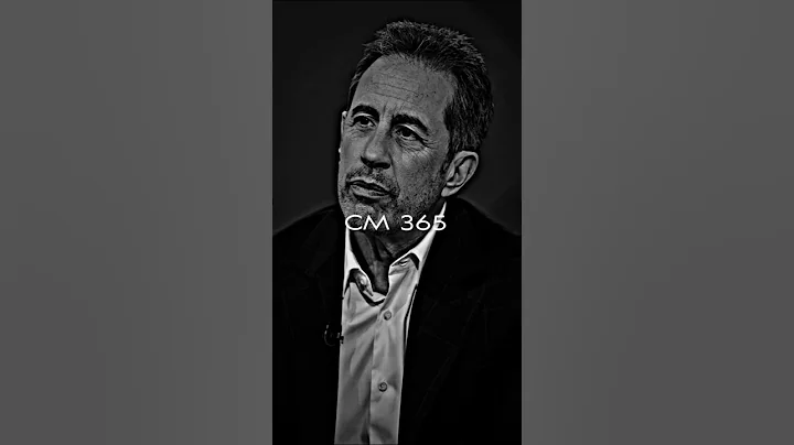 Marcus Aurelius: Ignore Everything, Focus on This!