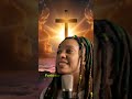 Reggae Gospel para te alegrar.