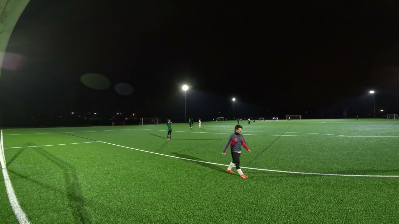 Team Expat, 17/02/26 - 3/4