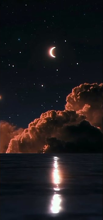 Night Vibes WhatsApp Status Tamil | Oru Devathai Paarkum Violin Cover | Vaamanan