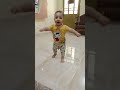 قول بحبح