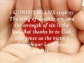 Give Thanks ( With A Grateful Heart )