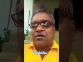 mujhe ñèed ña aaye@vk musical short video@yt studio #viralsong